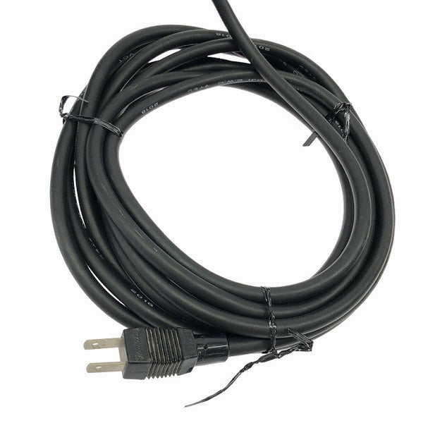 ☆中古品☆makita マキタ 100V 165mm 電気マルノコ 5637BA 電動工具 切断機 木工 DIY 大工道具136889 - 10
