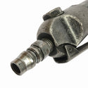 ☆中古品☆FUJI 不二空機 常圧 フラックスチッパー FCH-20 チゼル2本付(NPK) エアチッパー エアーチッパー エアハンマー137848 - 7