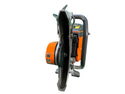 ☆未使用品☆HUSQVARNA ハスクバーナ パワーカッター K970 3 14インチ エンジン式 エンジンカッター コンクリートカッター134788 - 6