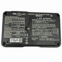 ☆中古極美品☆HIOKI 日置電機 絶縁抵抗計 IR4052 5レンジ デジタルメガー 絶縁抵抗測定器 電気計測器 測定器133104 - 7
