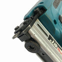 ☆中古品☆makita マキタ 14.4V 10ｍｍ充電式タッカ ST120D バッテリ1個(BL1430) 充電器(DC18RA)136116 - 6