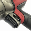 ☆中古品☆MACTOOLS マックツールズ 常圧 1/2" エアインパクトレンチ AWP050 エアーインパクトレンチ エア工具122877 - 7