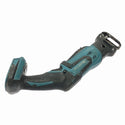 ☆中古品☆makita マキタ 18V 充電式レシプロソー JR184D 本体のみ コードレス バッテリー式 セーバソー セーバーソー 電気のこぎり119367 - 5