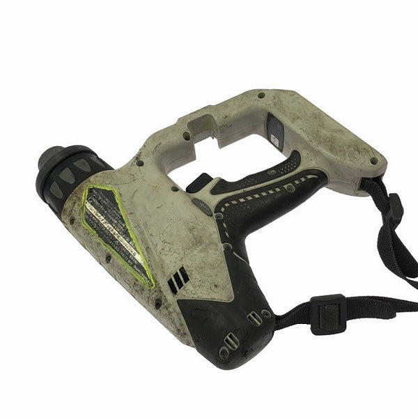 ☆中古品☆ オマケ付♪ Panasonic パナソニック 14.4V/18V 充電マルチハンマードリル EZ78A1 本体のみ119659 - 5