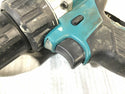 ☆中古品☆makita マキタ 18V 充電式ドライバドリル DF484D 本体のみ 電動工具 穴あけ加工 締め付け128733 - 7