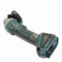 ☆中古品☆makita マキタ 18V 充電式ディスクグラインダー GA404DN 本体のみ コードレス ディスクサンダー 切断機118295 - 5
