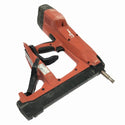 ☆中古品 HILTI ヒルティ 21.6V 充電式鋲打ち機 BX3-L バッテリ2個(2.6Ah)充電器 ケース 鋲打機 コンクリートネイラー ピン打機136088 - 5