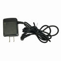☆中古品☆makita マキタ 7.6V 54Wh 充電式ファンジャケット専用バッテリー BL07150B A-68507 ACアダプタ付 空調作業服用132822 - 10