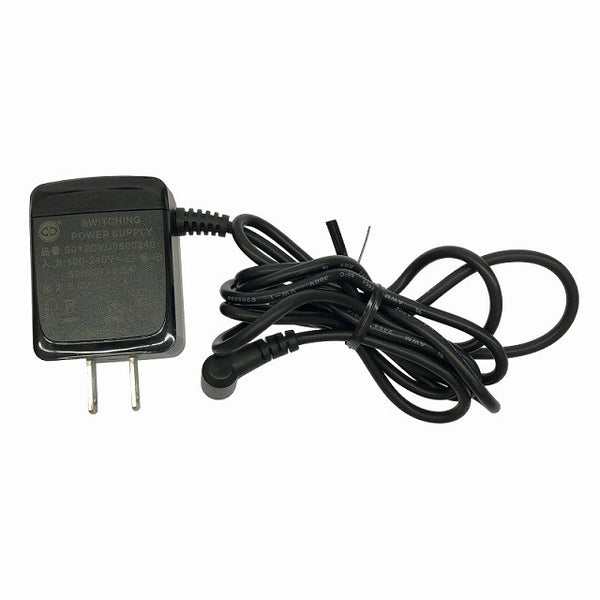 ☆中古品☆makita マキタ 7.6V 54Wh 充電式ファンジャケット専用バッテリー BL07150B A-68507 ACアダプタ付 空調作業服用132822 - 10