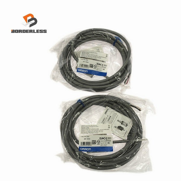 ☆未使用品2個セット☆OMRON オムロン 小形リミットスイッチ D4C-1250 AC250V 5A/DC30V 4A 小型 マイクロスイッチ 電材 部品137582 - 1