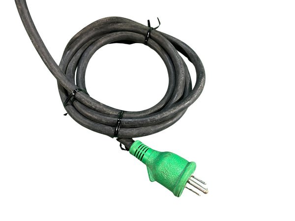 ☆中古品☆might マイト工業 リチウムバッテリー溶接機 LBW-160G 本体のみ 小型 リチウムイオンバッテリー溶接機 動作確認済み127576 - 9