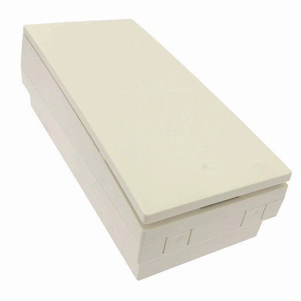 ☆未使用品2個セット☆Panasonic パナソニック コスモパネル コンパクト21 フリーボックス BQE825 住宅用分電盤 配電盤136070 - 3