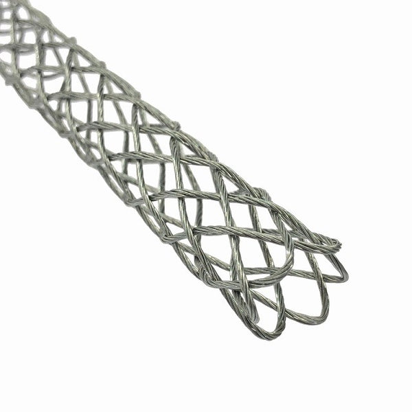 ☆中古品☆DENSAN デンサン ライトSグリップセット DSGM-925S 電設作業用118802 - 9