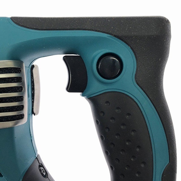 ☆未使用品☆makita マキタ 100V カクハン機 UT2204 本体+パーツ 攪拌機/撹拌機 ミキサー129773 - 8