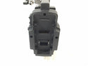 ☆中古美品☆TASCO タスコ 14.4V/18V 省電力型ウルトラミニ 充電式真空ポンプ TA150ZP-1 本体のみ コードレス バッテリー式131037 - 9