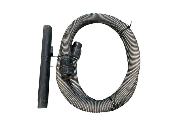 ☆中古品☆RYOBI 100V 集じん機 VC-125W 本体とホースのみ 乾湿両用 集塵機 業務用 工業用 掃除機 清掃122321 - 10