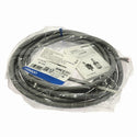 ☆未使用品2個セット☆OMRON オムロン 小形リミットスイッチ D4C-1250 AC250V 5A/DC30V 4A 小型 マイクロスイッチ 電材 部品137582 - 2