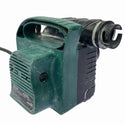 ☆中古品☆HITACHI 日立工機 100V 6.6L 小形集じん機 R30Y3 工具連動 コード式 小型集塵機 掃除機 クリーナー129378 - 4