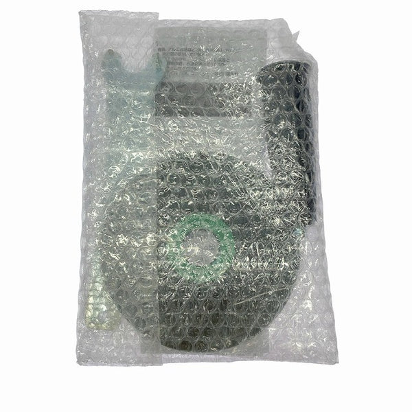 ☆箱なし未使用品☆HIKOKI ハイコーキ 100V 125mm ディスクグラインダー G13SH5 コード式 ディスクサンダー 研削 研磨130025 - 10