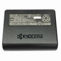 ☆中古美品☆BURTLE バートル 20V アイスクラフト 氷冷ペルチェベスト セット IC101S ベスト バッテリー ファン付 フリーサイズ133361 - 6