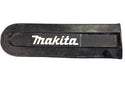 ☆中古品☆makita マキタ 18V×2＝36V 350mm 充電式チェンソー MUC353D 赤 本体のみ コードレス バッテリー式 チェーンソー - 10