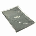 ☆未使用品2枚セット☆旭産業 スパッタシート ANT-E 2号 920×1920mm 溶接用シート 火花受けシート ノロ受けシート 防炎シート138464 - 5