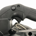 ☆未使用品☆makita マキタ 40Vmax 165mm 充電式マルノコ HS001GZB 本体のみ 黒/ブラック 鮫肌 丸ノコ/丸のこ/丸鋸138784 - 9