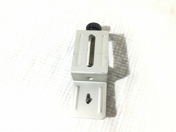 ☆中古品☆makita マキタ 屋内・屋外兼用 高輝度フルラインレーザー墨出し器 SK502PH ケース付き 水平器 測定126776 - 10
