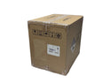 ☆未使用品☆Jackery ジャクリ ポータブル電源 2000 New V2 JE-2000F 2200W 2042Wh モバイルバッテリー アウトドア キャンプ 防災138630 - 6