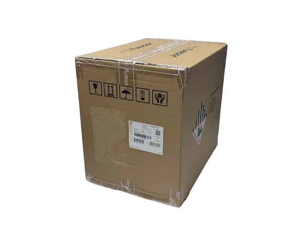 ☆未使用品☆Jackery ジャクリ ポータブル電源 2000 New V2 JE-2000F 2200W 2042Wh モバイルバッテリー アウトドア キャンプ 防災138630 - 6