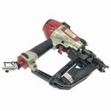☆中古品☆ MAX マックス 常圧エアフロアタッカー TA-557F/957T エアタッカー 大工 内装業リフォーム 釘/クギ138215 - 5