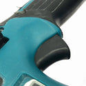 ☆中古品☆makita マキタ 18V 125mm 充電式防じんマルノコ KS513D 本体＋ワイヤレスユニット付 コードレス 防塵マルノコ137868 - 8
