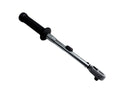 ☆比較的綺麗☆ HAZET ハゼット 高精度プリセット型 トルクレンチ 6110-1CT 差込角3/8  9.5mm ラチェット式 5～60N・m134344 - 6