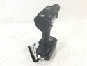 ☆未使用品☆Panasonic パナソニック 充電ドリルドライバー EZ1DD1J18D-B バッテリ2個(18V 5.0Ah) 充電器 ケース付 コードレス132785 - 6
