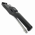 ☆比較的綺麗☆TASCO タスコ ラチェットベンダーセット TA512AW ケース付 ラチェット式 チューブベンダー パイプベンダー135971 - 7