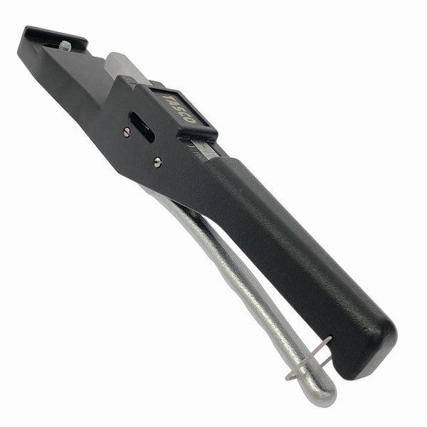 ☆比較的綺麗☆TASCO タスコ ラチェットベンダーセット TA512AW ケース付 ラチェット式 チューブベンダー パイプベンダー135971 - 7