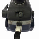 ☆中古品☆National ナショナル 14.4V 充電式インパクトレンチ EZ7541 バッテリ1個(3.3Ah※対応充電器EZ0L81のみ)付き コードレス129059 - 9