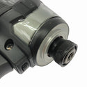 ☆箱無し 未使用品☆makita マキタ 18V 充電式インパクトドライバ TD173DZB フック ビット付 コードレスインパクト137889 - 8