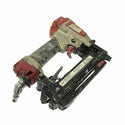 ☆中古品☆MAX マックス 常圧 ステープル用エアネイラ TA-225/425J 肩巾4mm 長さ25mm エアタッカー エアータッカー エア工具110644 - 3