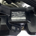 ☆比較的綺麗☆makita マキタ 18V 125mm 充電式マルノコ HS474DZB 本体のみ - 10