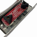 ☆中古品☆ROBERTS ロバーツ カーペットトリマ 10-616 ハンドツール 絨毯 カーペットトリマ128638 - 6