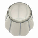 ☆未使用品☆ODELIC オーデリック ペンダントライト OP034256 60W 吊り下げ照明 吊り下げライト 照明器具136067 - 8