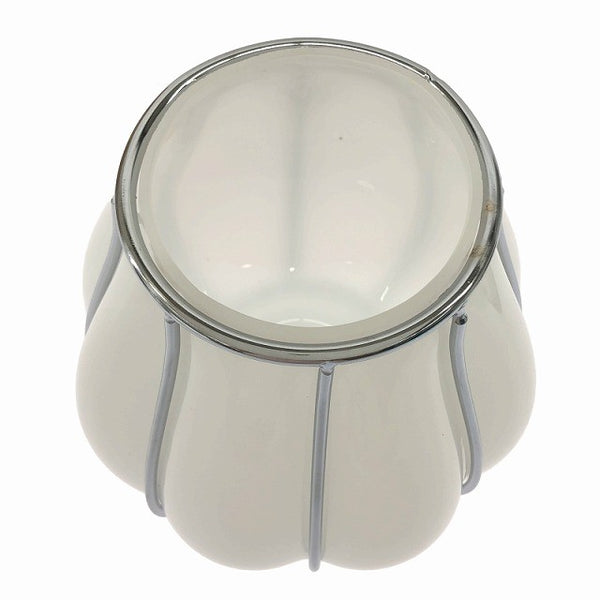 ☆未使用品☆ODELIC オーデリック ペンダントライト OP034256 60W 吊り下げ照明 吊り下げライト 照明器具136067 - 8