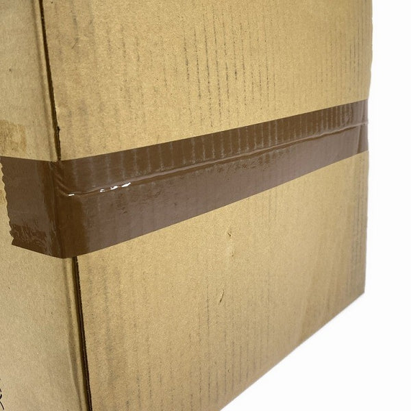 ☆未使用品☆ Panasonic パナソニック 天井埋込形換気扇 FY-24CPS8 リフォーム 浴室 住宅設備118341 - 10