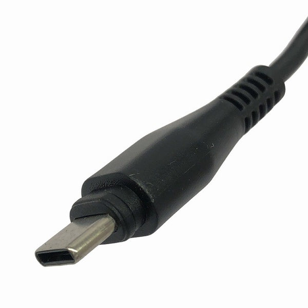 ☆未使用品2個セット☆ BURTLE バートル 氷冷ペルチェベスト IC101S Fサイズ/フリー アイスクラフト ファン バッテリー119241 - 7