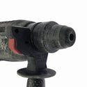 ☆中古品☆BOSCH ボッシュ 100V ロータリーハンマードリル GBH2-26DE型 電動工具 ハンマドリル 穴あけ 破砕130751 - 9