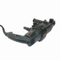 ☆中古品☆ BOSCH ボッシュ 吸じんハンマードリル GAH500DSE 電動工具 はつり ハツリ126745 - 6