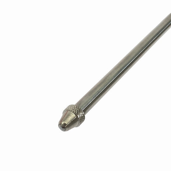 ☆未使用品☆ Mitutoyo ミツトヨ 大形ダイヤルゲージ 3060SB-19 ロングストローク 耳金なし - 8