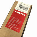 ☆未使用品☆HILTI ヒルティ ダイヤモンドコアビット C+18/300 SPX-T abras Φ18 コアドリル 替刃106912 - 7