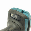 ☆中古品☆makita マキタ 18V 充電式インパクトレンチ TW1001DZ 本体のみ 電動工具 コードレス バッテリー式 自動車整備 おまけ付♪132592 - 9